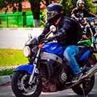 Жданов Кирилл