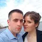 Шаповалов Лев