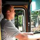 Назаров Александр