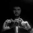 Поздняков Леонид